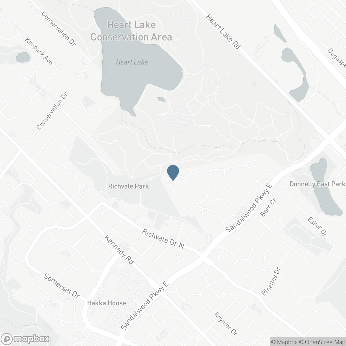 102 RAWLING CRESCENT, Brampton, Ontario L6Z 1N8